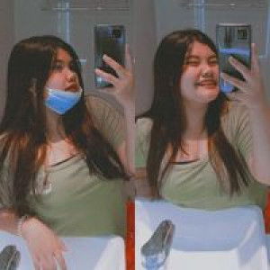 Kanyaphat Thongngern profile icon