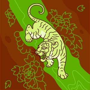 Mrr Faizal profile icon