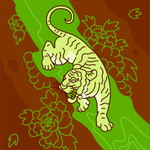 Mrr Faizal profile icon