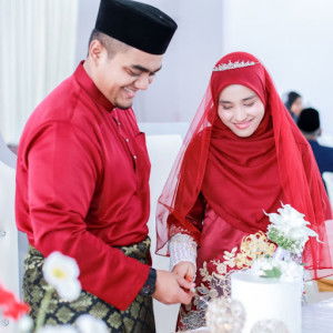 Nur Hidayatie profile icon