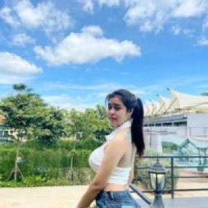 พริก ก. profile icon