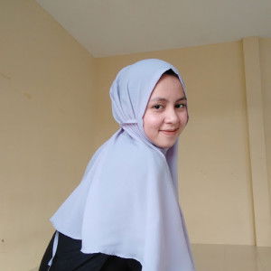 ainiyatuz zulva profile icon