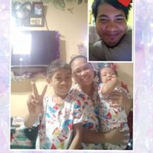 Ronalyn Lecaniel - Lobusta profile icon