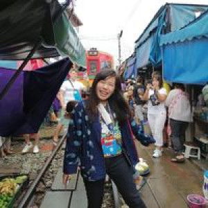 Stampbell profile icon