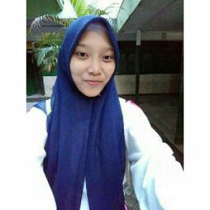 tri faula profile icon