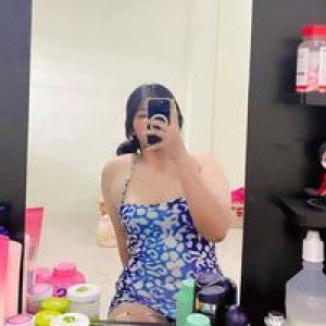 สุชาดา สังข์สุวรรณ profile icon