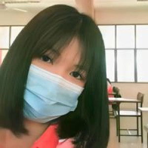 Jindara Chaichana profile icon