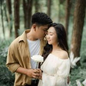 Juday Facun Inalvez-Pacol profile icon