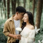 Juday Facun Inalvez-Pacol profile icon