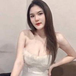 คาร์ เทียร์ profile icon