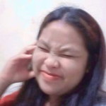 Manatsanan Samakkarn profile icon