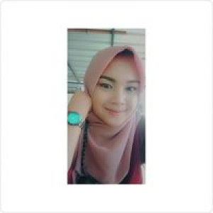 Helen Firasantika profile icon