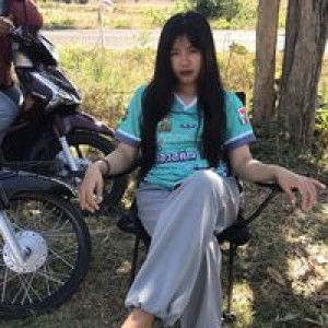 Pat Chudaa profile icon