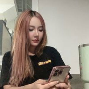 Kukk Kanlayanet profile icon