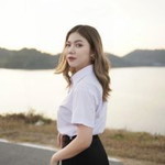 Arthitiya Kittikunphon profile icon