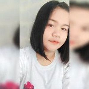 Natthamon Chaiyapha profile icon