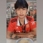 Tor Nattawat profile icon