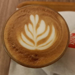 nur amalia ramli profile icon