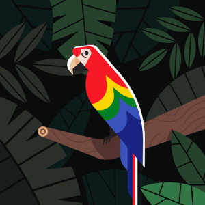 Nur Holid profile icon