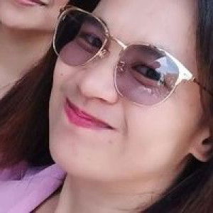 Juana Mariah profile icon