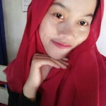 anonymous profile icon