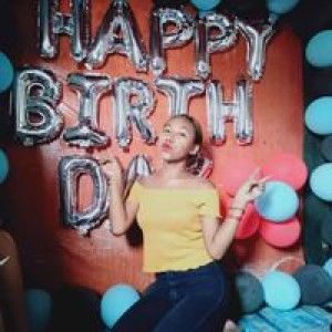 Rochellaxs Turla Santiago-Padua profile icon