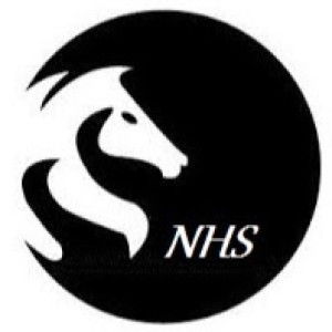 refita. nhsentrepreneursejati profile icon