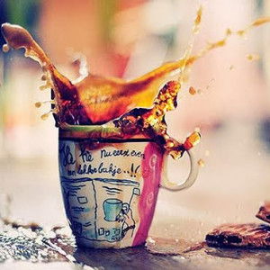 veri yuliani profile icon