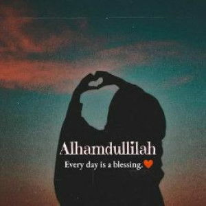 Natrah Natrawaty profile icon