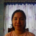 Erica lea Caspe profile icon