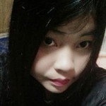 ยุพา แก้วสิมมา profile icon