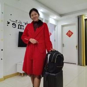 Silawal Pantho profile icon