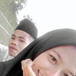 Rifai Fai profile icon