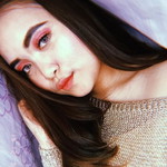 Nana Yana profile icon