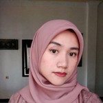 Shufii profile icon