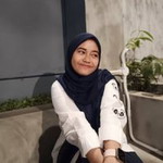 Safira Rachmadia profile icon