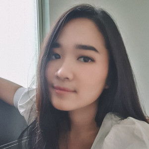 Liofelita Christy profile icon