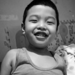 KhAt Evangelista-Maneje Garcia profile icon