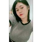 Araya Tarsaw profile icon