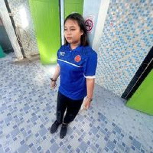 กวาง งงฯ. profile icon