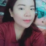 โบบี้ สุชาดา พรประภา profile icon