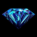 Himawho profile icon