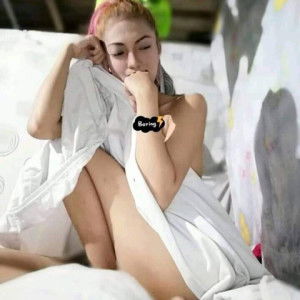 Piang Payat profile icon