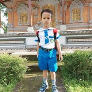 Dwi Yanti profile icon