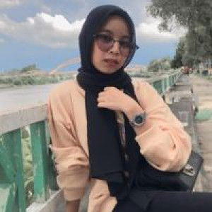 Wahyuni profile icon