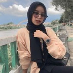 Wahyuni profile icon