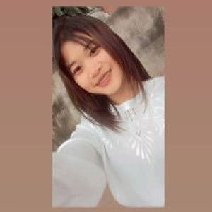 Chomkwan Donjuy profile icon