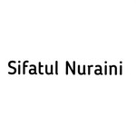 Sifatul Nuraini profile icon