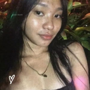 Emmalyn Domingo profile icon