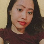 Ar Luísa profile icon